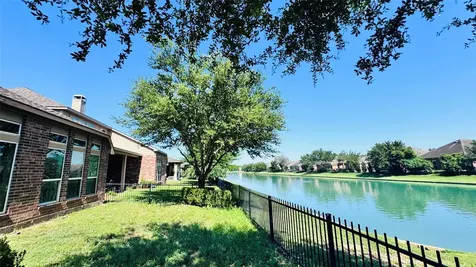 26327 Mercy Moss Lane Richmond TX 77406