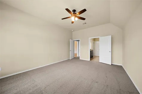 26327 Mercy Moss Lane Richmond TX 77406