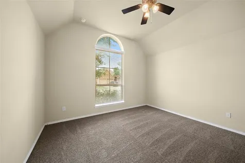 26327 Mercy Moss Lane Richmond TX 77406