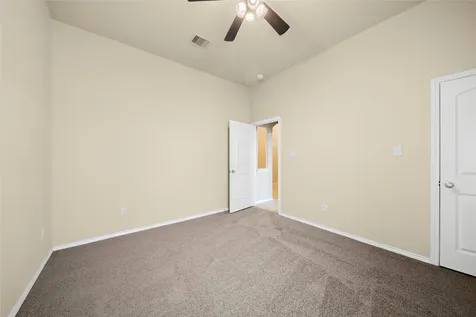 26327 Mercy Moss Lane Richmond TX 77406