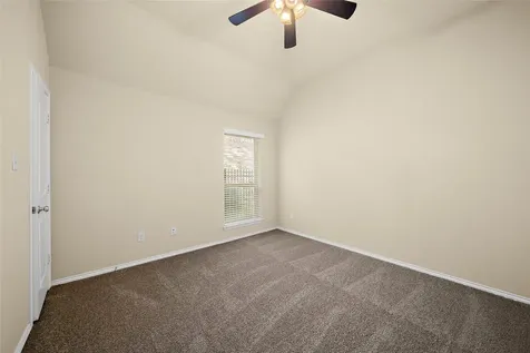 26327 Mercy Moss Lane Richmond TX 77406