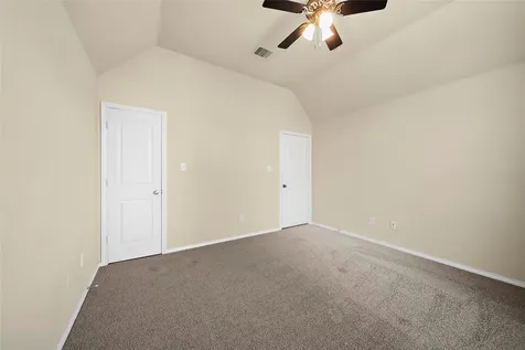 26327 Mercy Moss Lane Richmond TX 77406