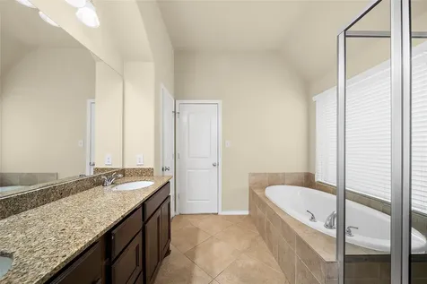 26327 Mercy Moss Lane Richmond TX 77406