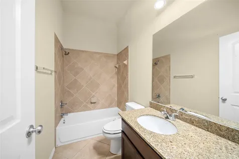 26327 Mercy Moss Lane Richmond TX 77406