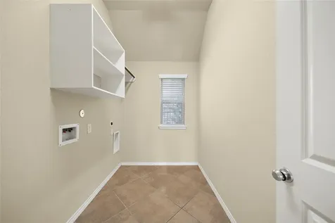 26327 Mercy Moss Lane Richmond TX 77406