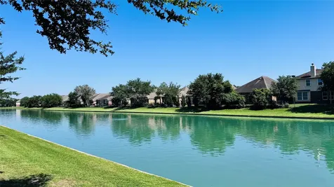 26327 Mercy Moss Lane Richmond TX 77406