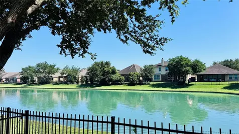 26327 Mercy Moss Lane Richmond TX 77406
