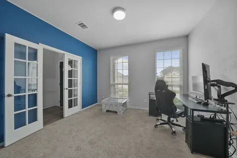 22611 Rosehill Meadow Drive Tomball TX 77377