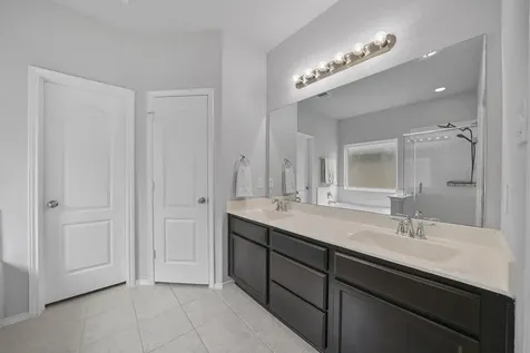 22611 Rosehill Meadow Drive Tomball TX 77377
