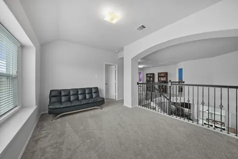 22611 Rosehill Meadow Drive Tomball TX 77377