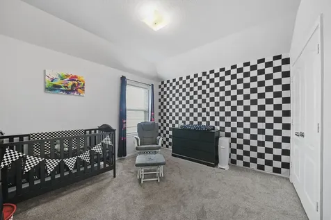 22611 Rosehill Meadow Drive Tomball TX 77377