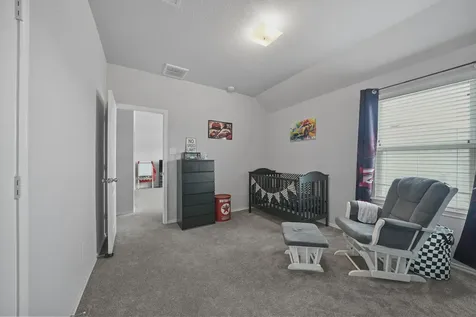 22611 Rosehill Meadow Drive Tomball TX 77377