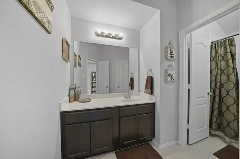 22611 Rosehill Meadow Drive Tomball TX 77377