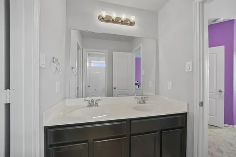 22611 Rosehill Meadow Drive Tomball TX 77377