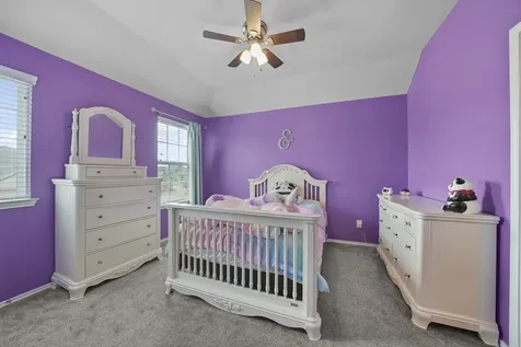 22611 Rosehill Meadow Drive Tomball TX 77377