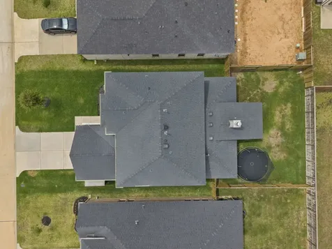 22611 Rosehill Meadow Drive Tomball TX 77377