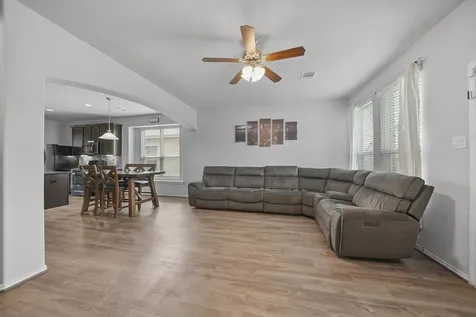 22611 Rosehill Meadow Drive Tomball TX 77377