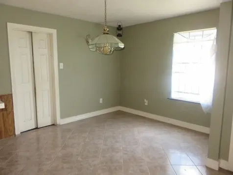 8811 Burford Lane Houston TX 77088