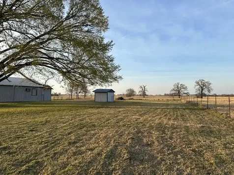18943 State Highway 7 Centerville TX 75833
