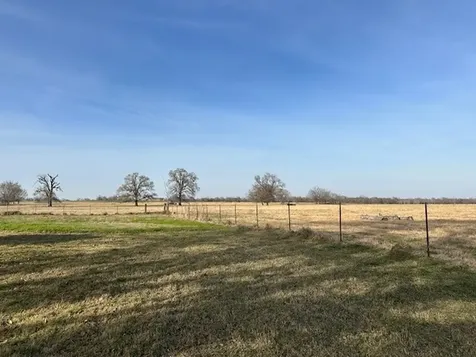18943 State Highway 7 Centerville TX 75833