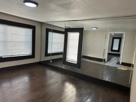 18943 State Highway 7 Centerville TX 75833