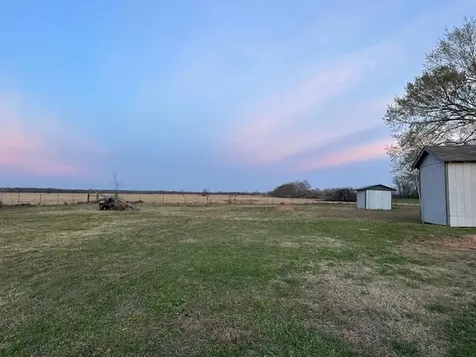 18943 State Highway 7 Centerville TX 75833