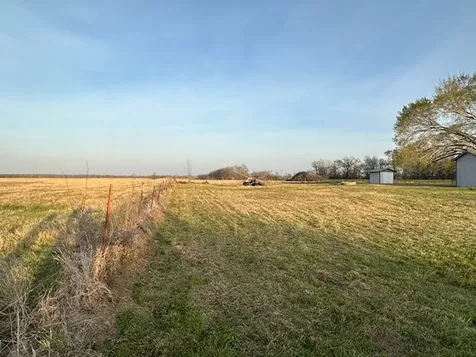 18943 State Highway 7 Centerville TX 75833