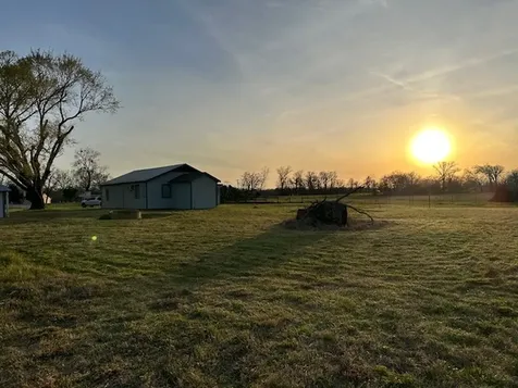 18943 State Highway 7 Centerville TX 75833