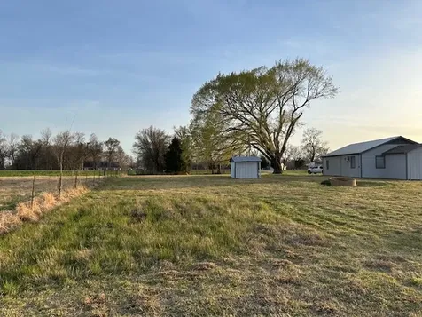 18943 State Highway 7 Centerville TX 75833