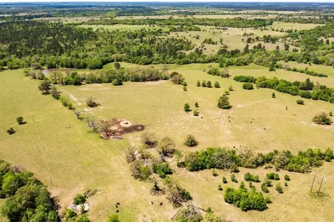 501 Fm 2550 Huntsville TX 77340