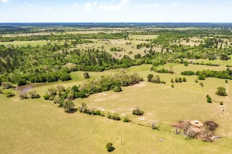 501 Fm 2550 Huntsville TX 77340