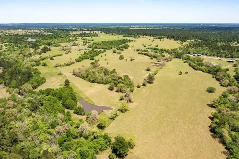 501 Fm 2550 Huntsville TX 77340