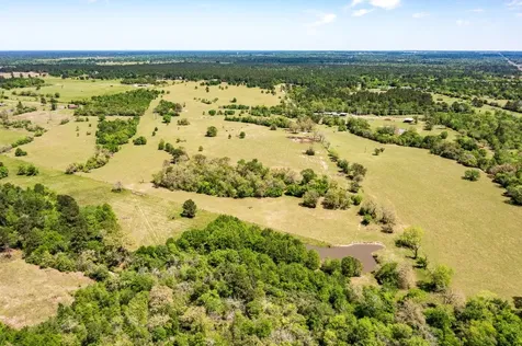 501 Fm 2550 Huntsville TX 77340