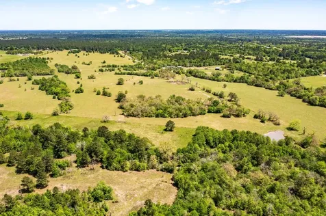 501 Fm 2550 Huntsville TX 77340