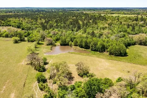 501 Fm 2550 Huntsville TX 77340