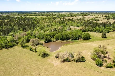501 Fm 2550 Huntsville TX 77340