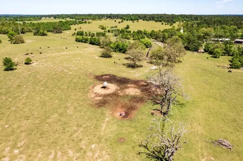 501 Fm 2550 Huntsville TX 77340