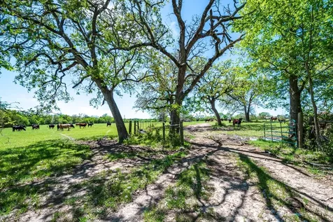 501 Fm 2550 Huntsville TX 77340