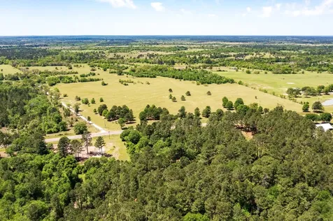 501 Fm 2550 Huntsville TX 77340
