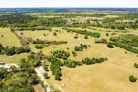 501 Fm 2550 Huntsville TX 77340