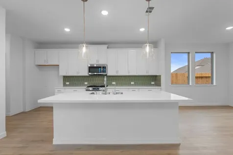 30822 Newcomb Landing Lane Waller TX 77484
