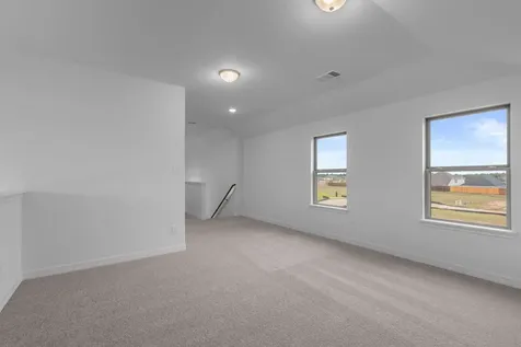 30822 Newcomb Landing Lane Waller TX 77484