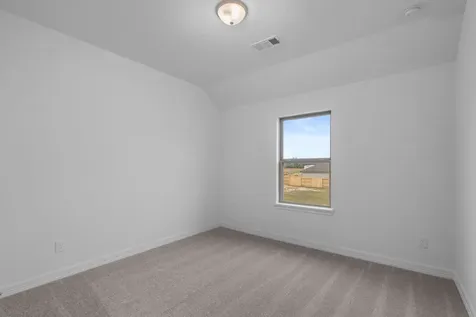 30822 Newcomb Landing Lane Waller TX 77484