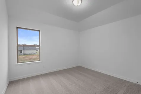30822 Newcomb Landing Lane Waller TX 77484