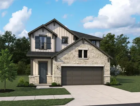 30822 Newcomb Landing Lane Waller TX 77484