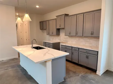 30822 Newcomb Landing Lane Waller TX 77484