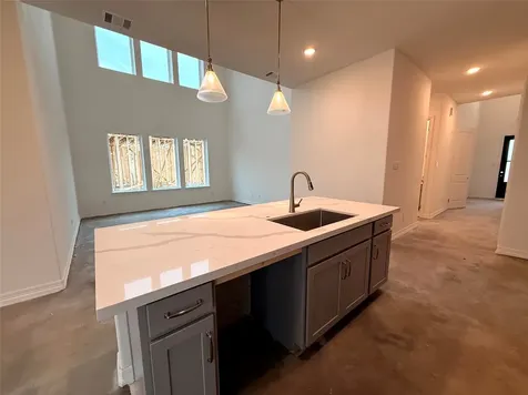 30822 Newcomb Landing Lane Waller TX 77484
