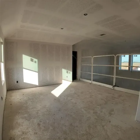 30822 Newcomb Landing Lane Waller TX 77484