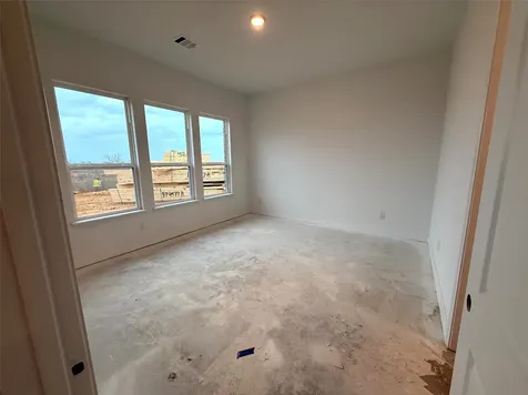 30822 Newcomb Landing Lane Waller TX 77484