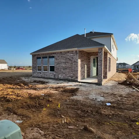 30822 Newcomb Landing Lane Waller TX 77484